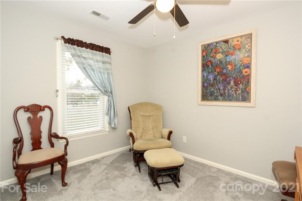 10249 Fairway Ridge Road Charlotte, NC 28277 - Photo 33 of 40