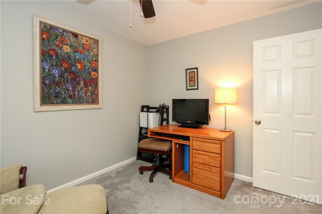 10249 Fairway Ridge Road Charlotte, NC 28277 - Photo 34 of 40