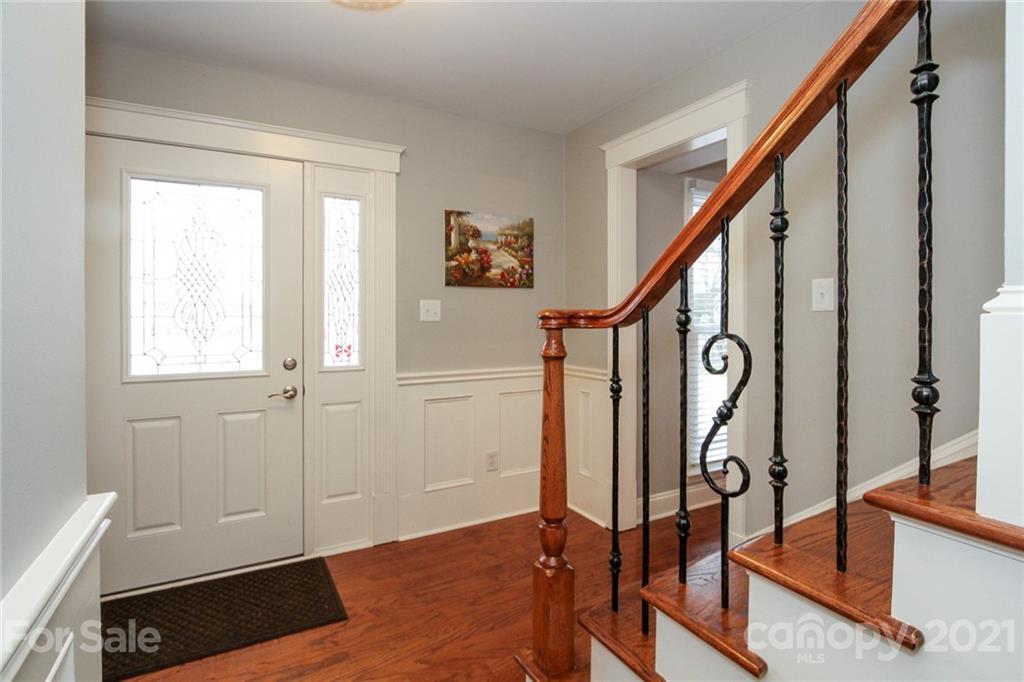 10249 Fairway Ridge Road Charlotte, NC 28277 - Photo 5 of 40
