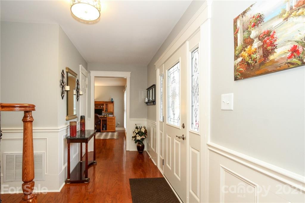 10249 Fairway Ridge Road Charlotte, NC 28277 - Photo 6 of 40