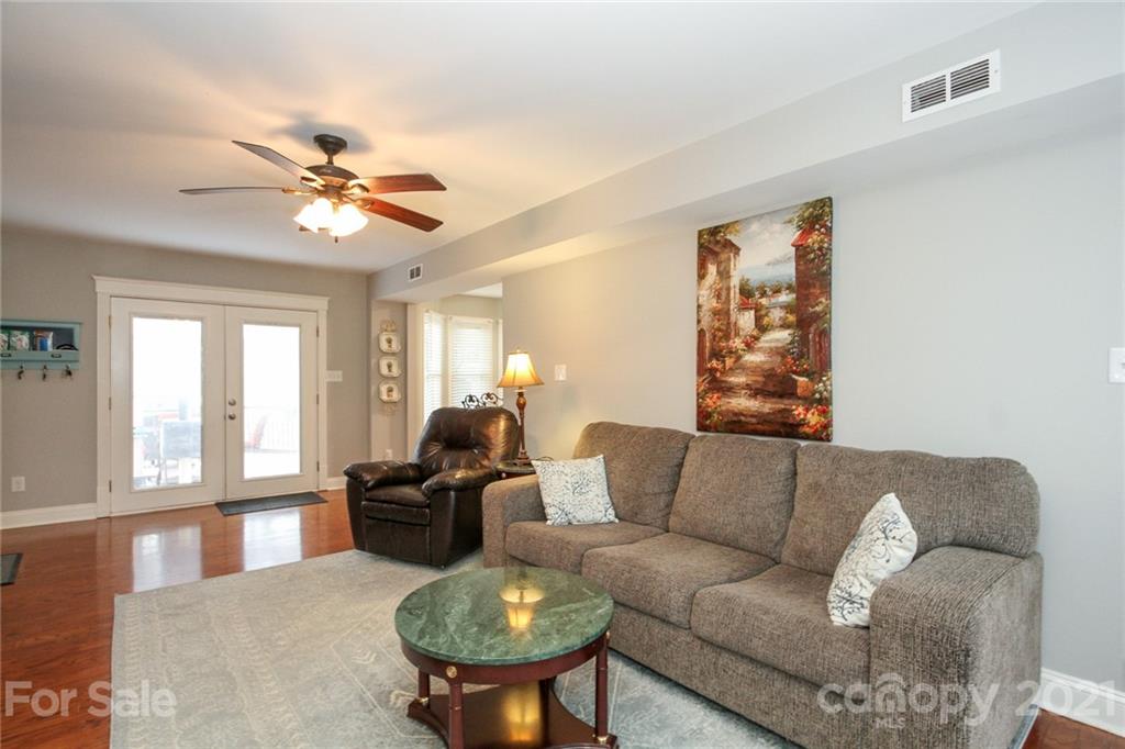 10249 Fairway Ridge Road Charlotte, NC 28277 - Photo 7 of 40