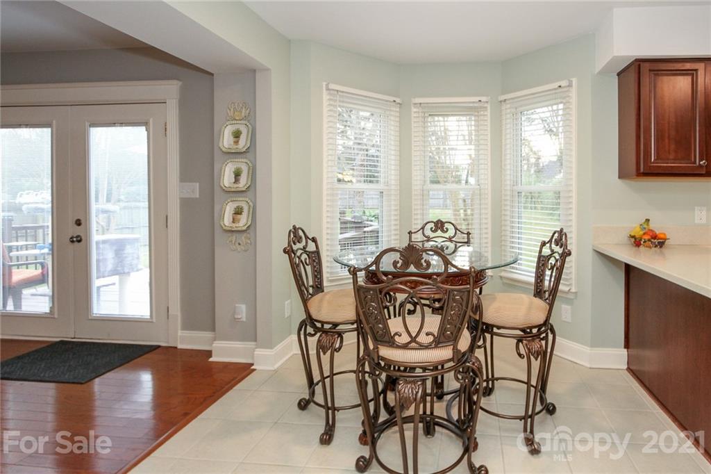 10249 Fairway Ridge Road Charlotte, NC 28277 - Photo 10 of 40