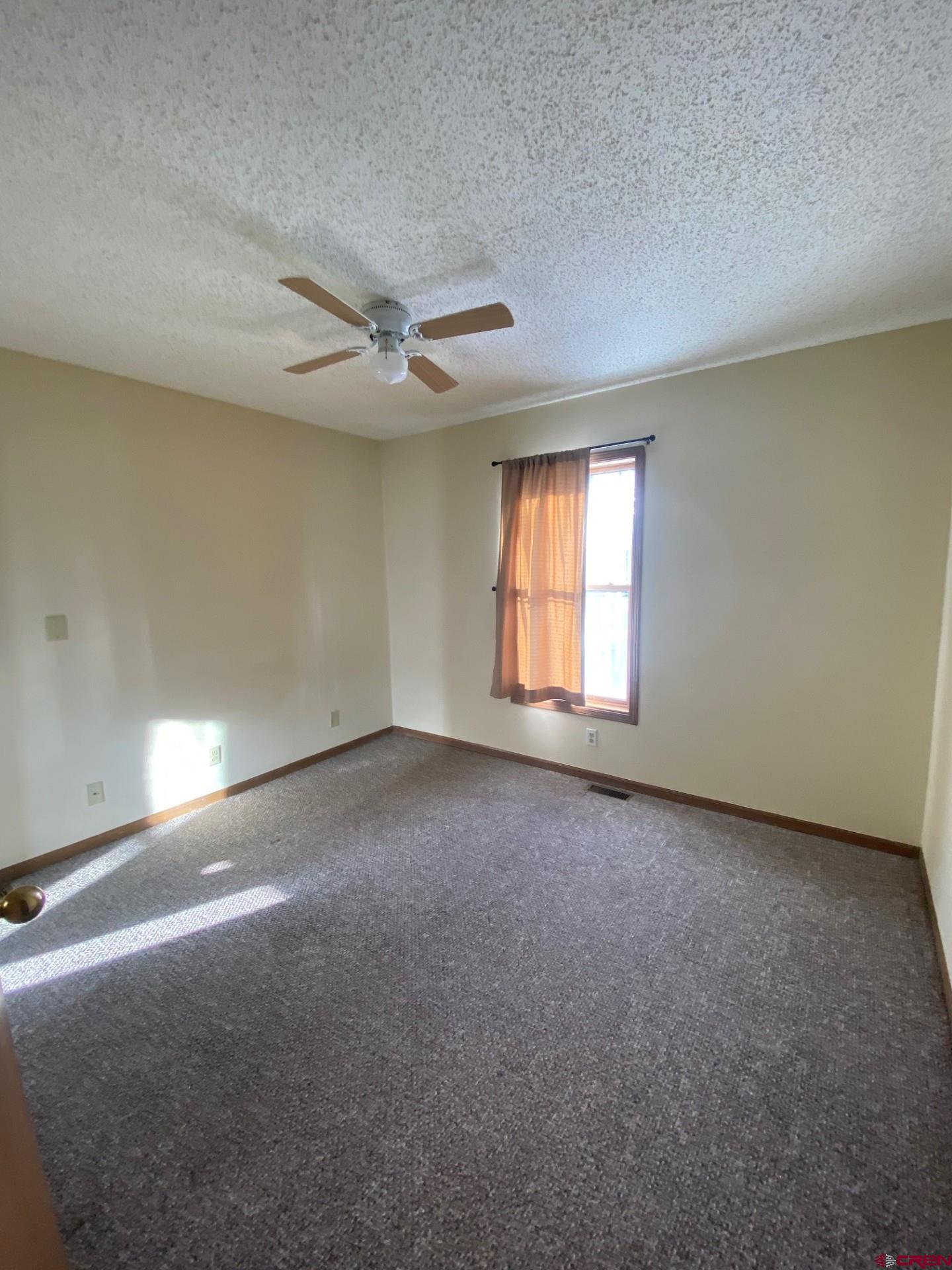 148 Elcho Avenue, Unit 4 Crested Butte, CO 81224 - Photo 3 of 8