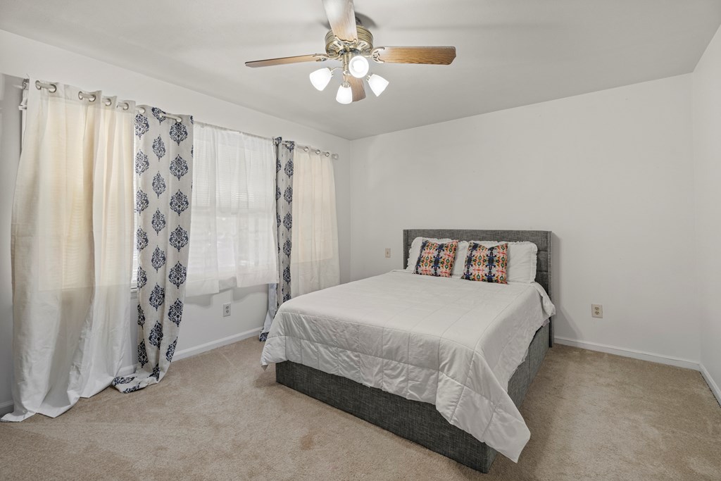 2525 Norris Road, Unit 73 Columbus, GA 31907 - Photo 15 of 29 Gallery Image 15