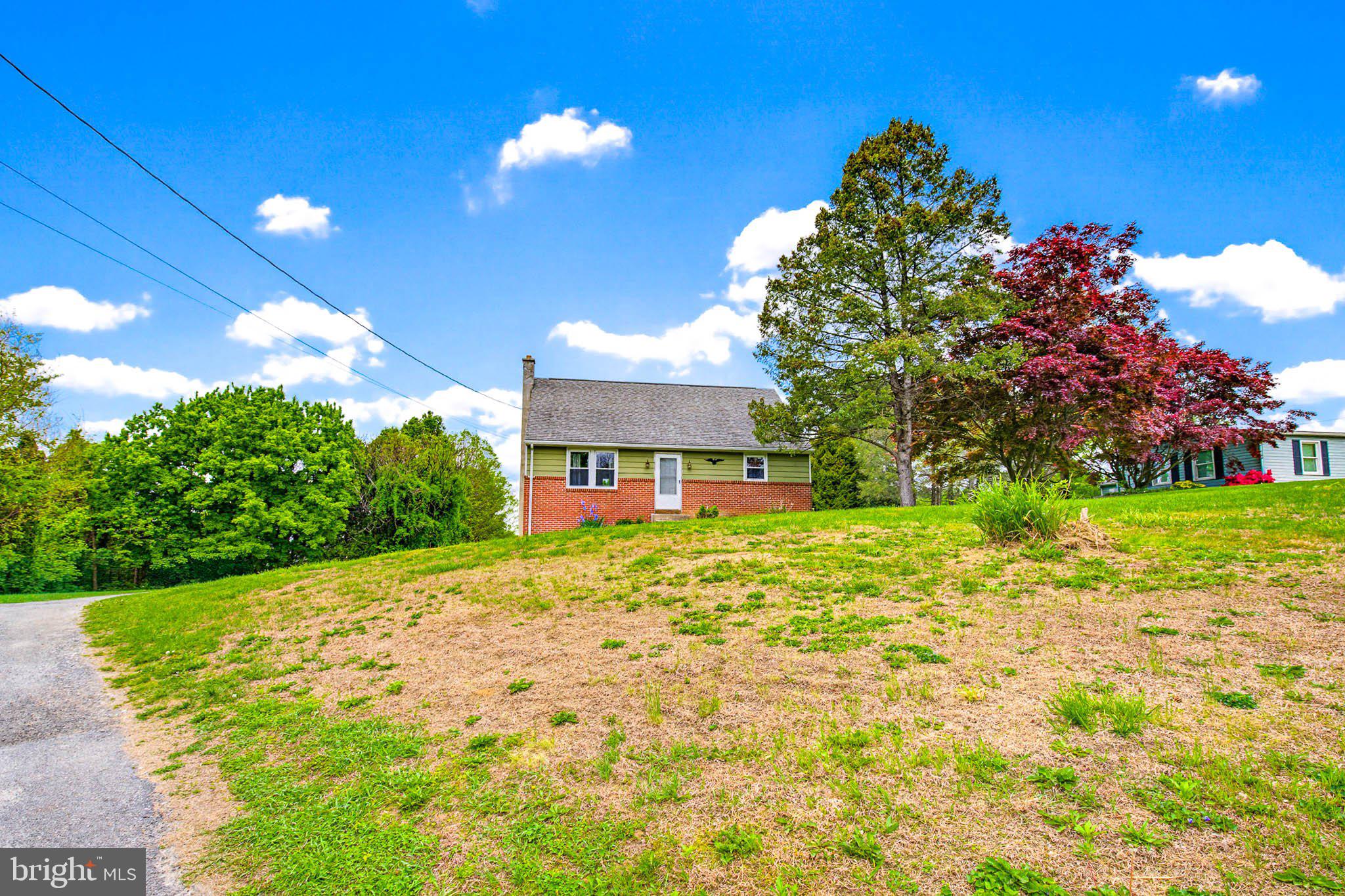 404 River Corner Road Conestoga, PA 17516 - Photo 4 of 39 Gallery Image 4
