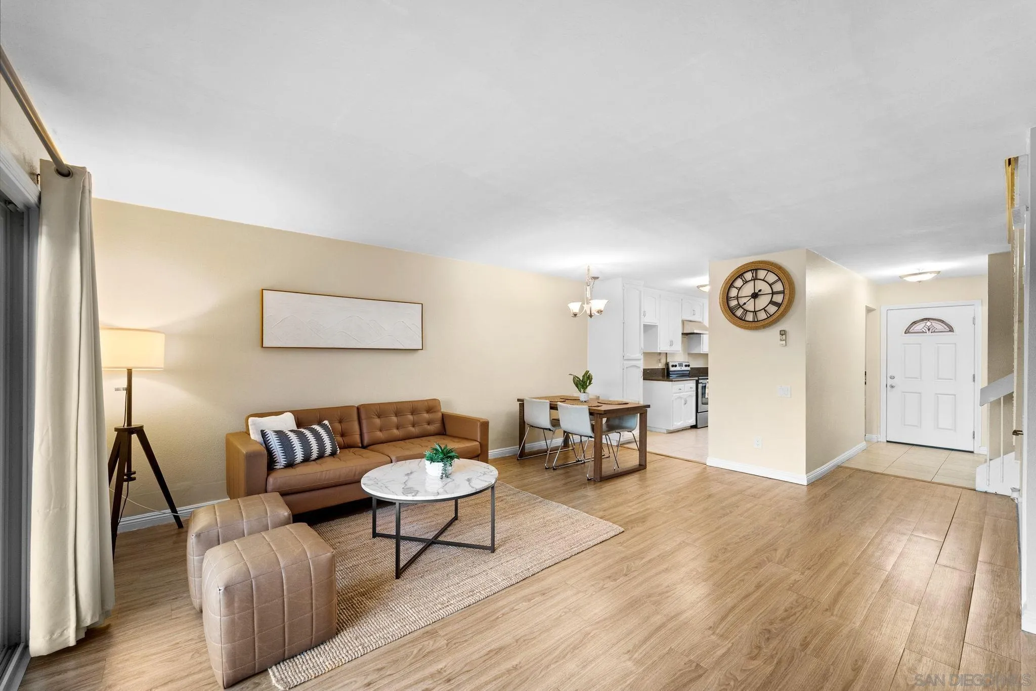 11168 Poblado Road San Diego, CA 92127 - Photo 3 of 31