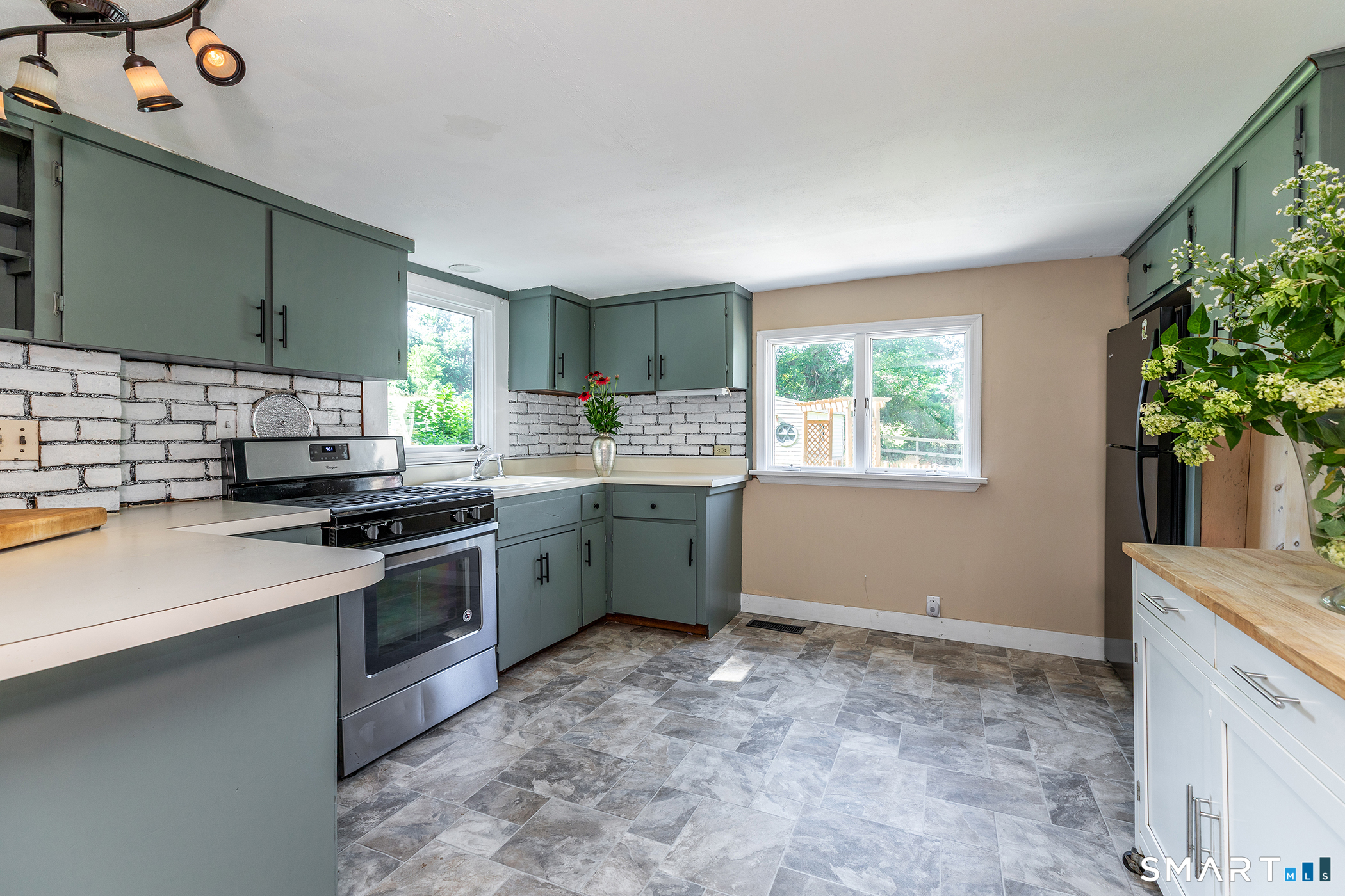 39 Johnson Road Kent, CT 06757 - Photo 19 of 28