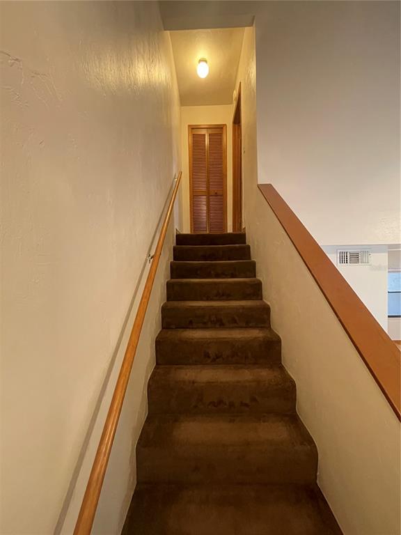 7200 Southwest 8th Avenue, Unit Q107 Gainesville, FL 32607 - Photo 10 of 20 Gallery Image 10