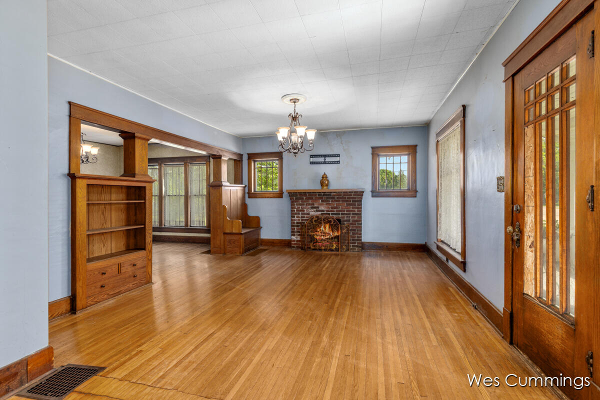6475 North Lumberjack Road Riverdale, MI 48877 - Photo 4 of 25 IMG_1003