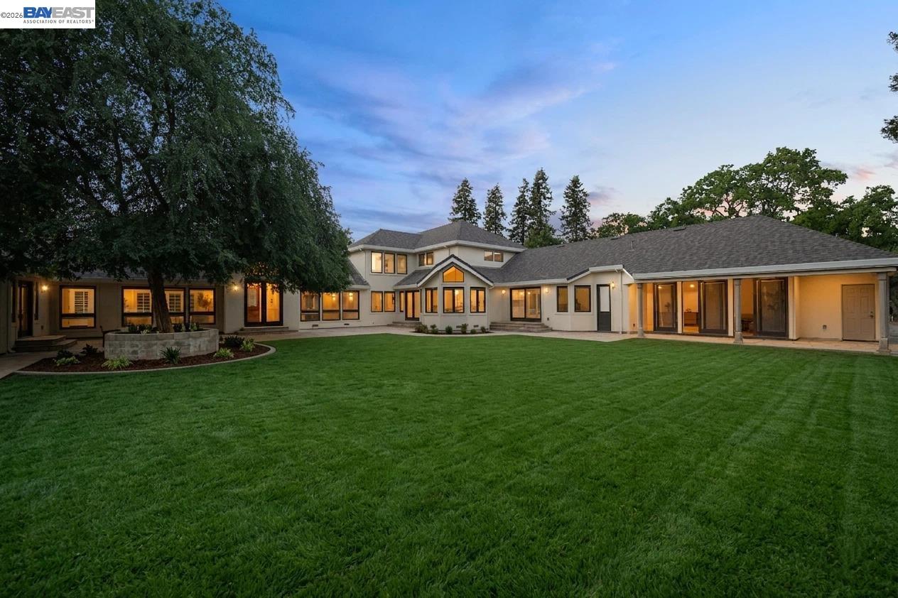 1080 Finley Road Pleasanton, CA 94588 - Photo 62 of 84 Gallery Image 62