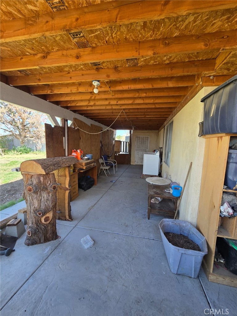 9249 East Ave R 10 Littlerock, CA 93543 - Photo 15 of 22