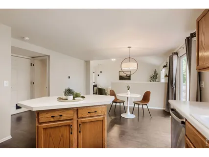 $525,000 | 1512 Redtail Court, Longmont, CO 80504