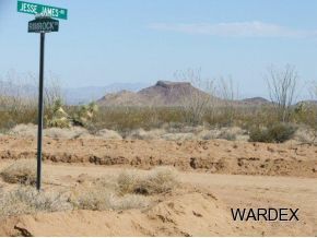 1020 East Rimrock Drive Yucca, AZ 86438 - Photo 2 of 12 Additional Photo