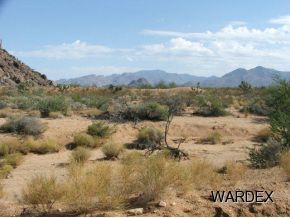1020 East Rimrock Drive Yucca, AZ 86438 - Photo 3 of 12 Additional Photo