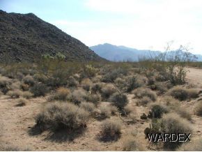 1020 East Rimrock Drive Yucca, AZ 86438 - Photo 10 of 12 Additional Photo
