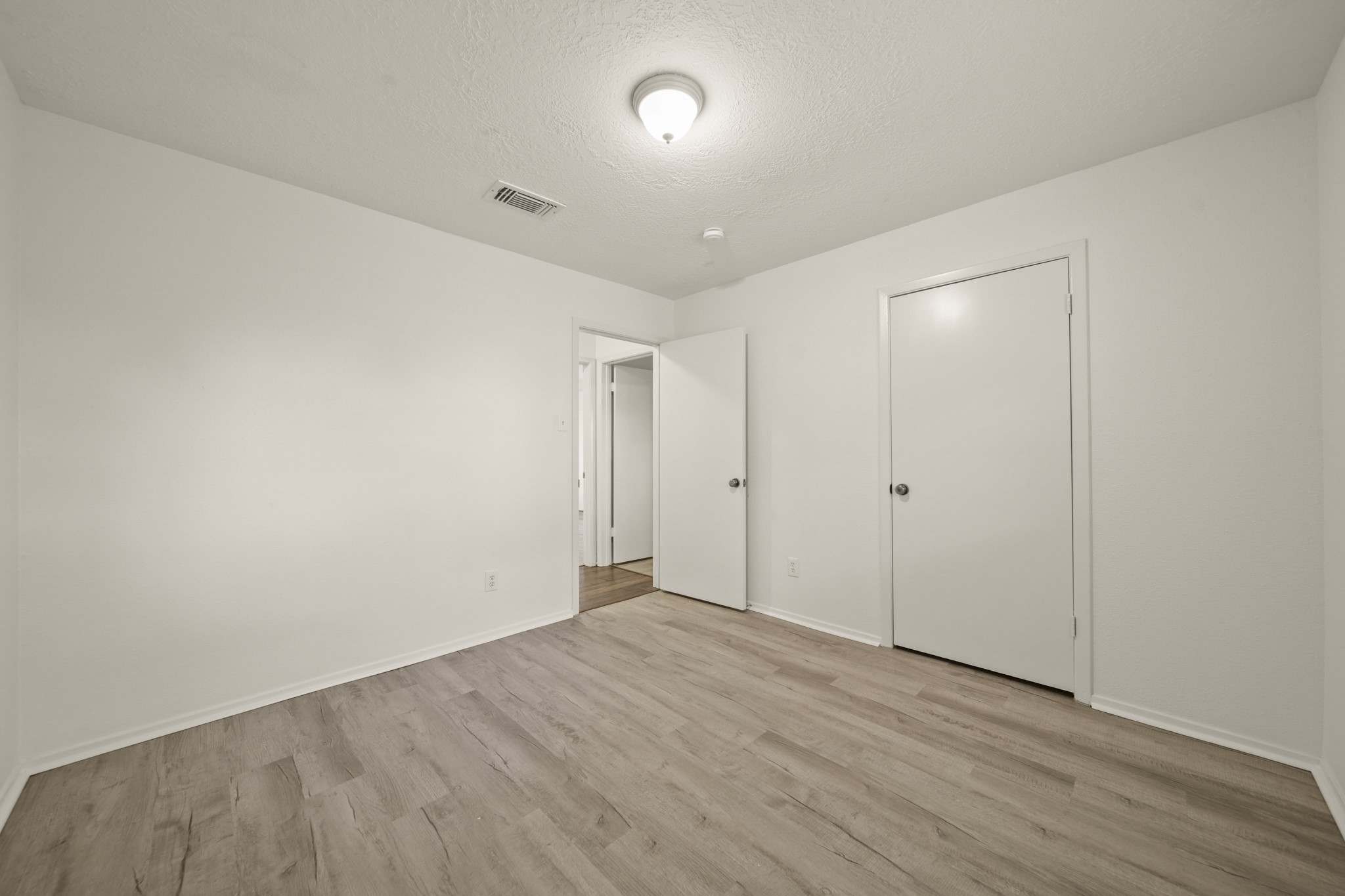 2806 Old Fort Road Sugar Land, TX 77479 - Photo 13 of 16