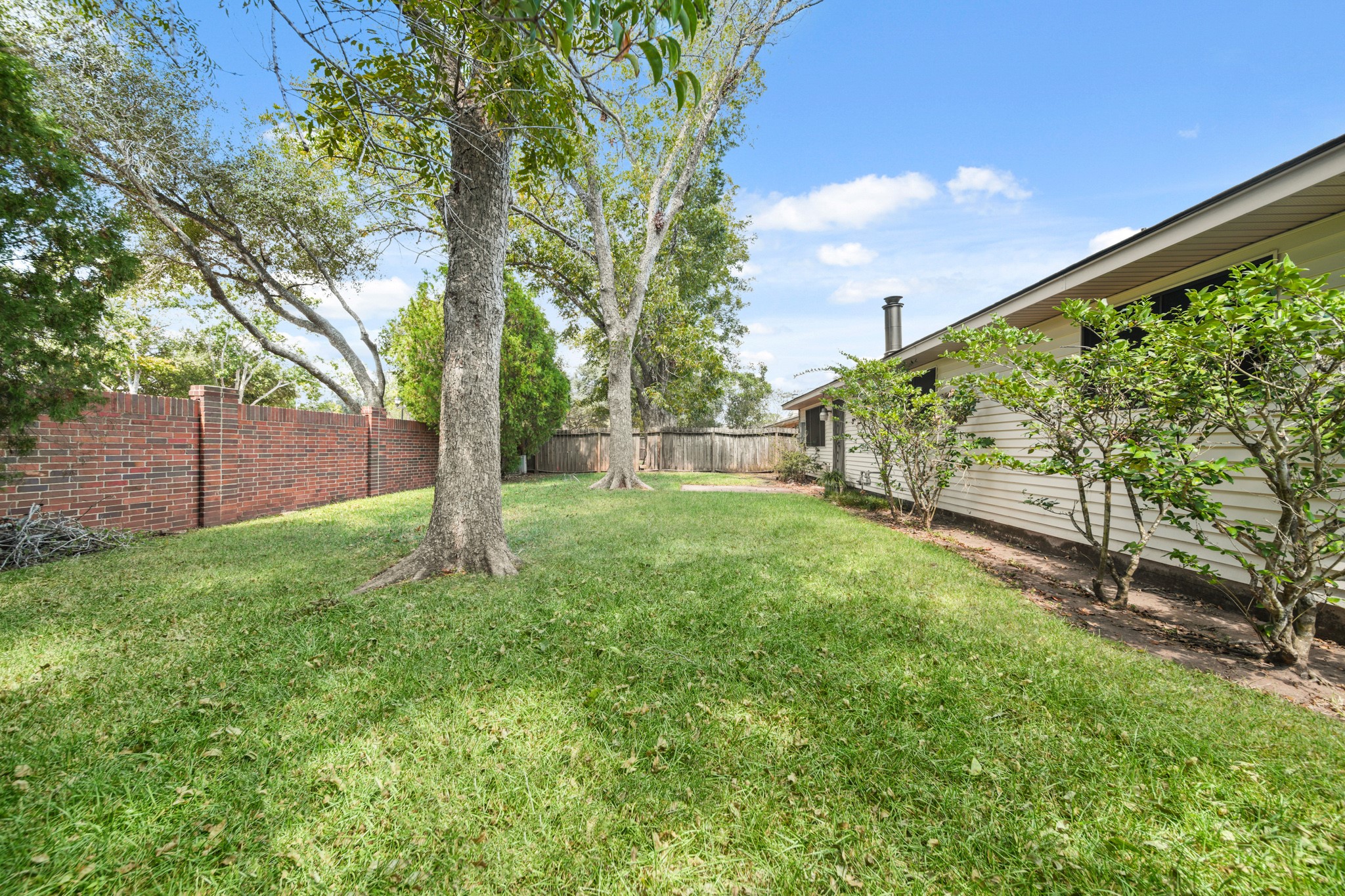 2806 Old Fort Road Sugar Land, TX 77479 - Photo 16 of 16