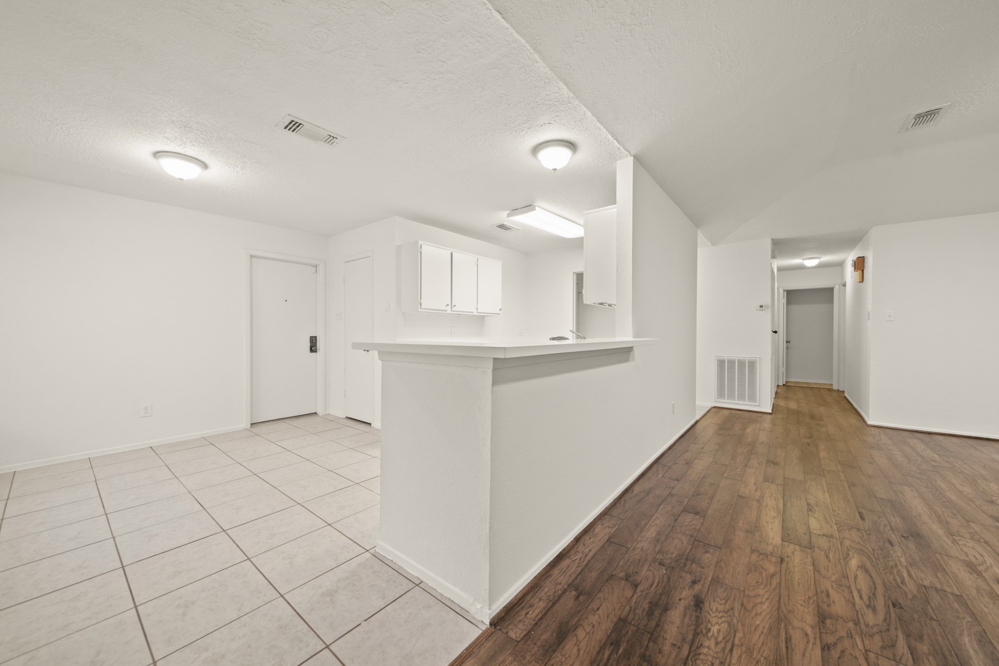 2806 Old Fort Road Sugar Land, TX 77479 - Photo 6 of 16