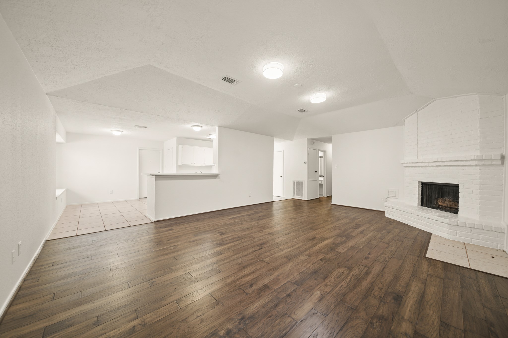 2806 Old Fort Road Sugar Land, TX 77479 - Photo 7 of 16