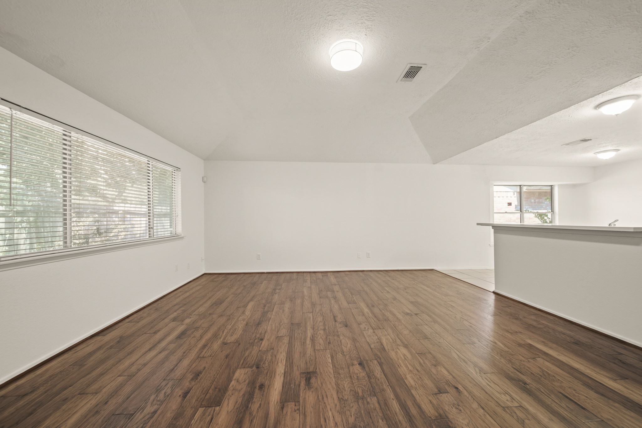 2806 Old Fort Road Sugar Land, TX 77479 - Photo 8 of 16