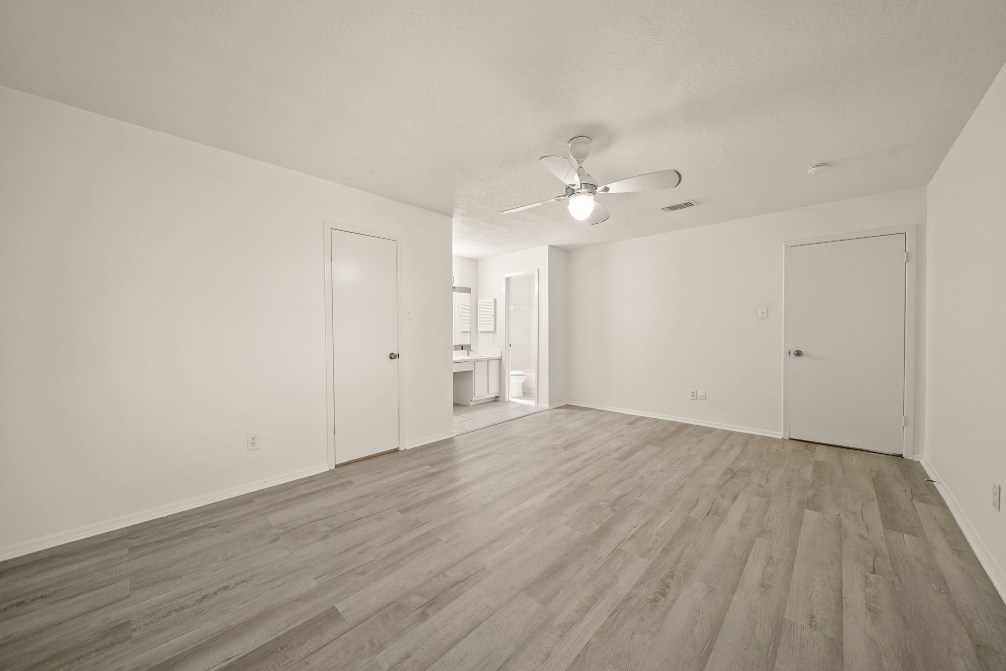 2806 Old Fort Road Sugar Land, TX 77479 - Photo 9 of 16