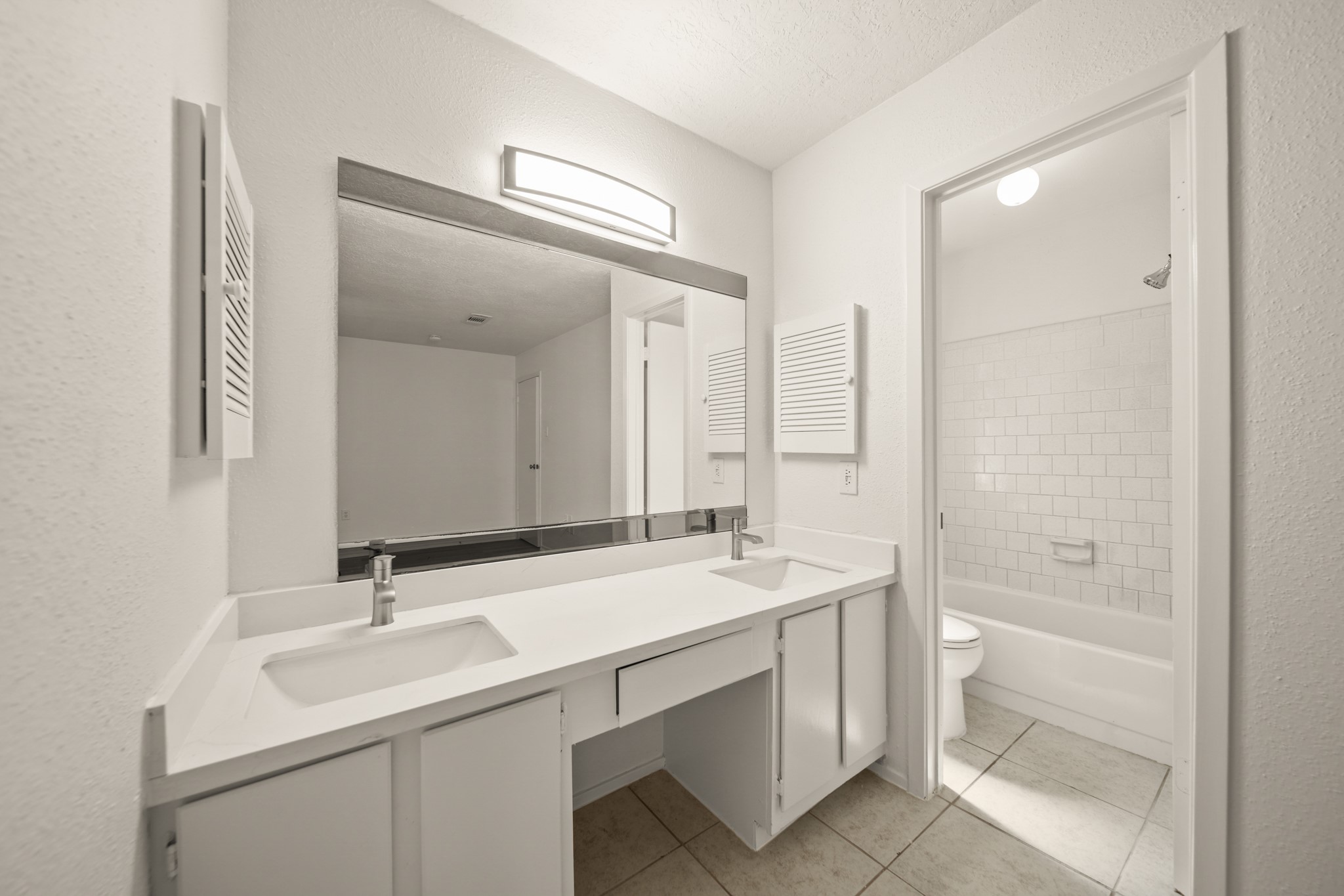 2806 Old Fort Road Sugar Land, TX 77479 - Photo 10 of 16