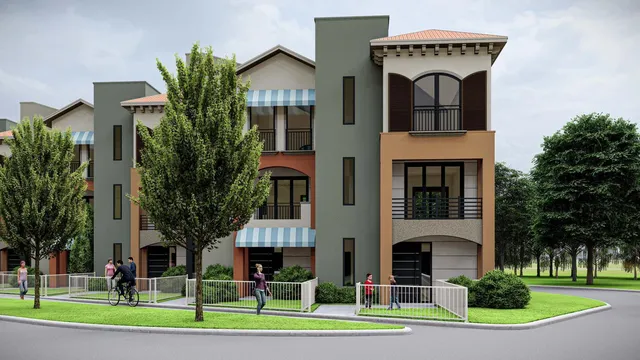 $599,999 | 1800 North Sherman Circle North, Unit B, Miramar, FL 33025