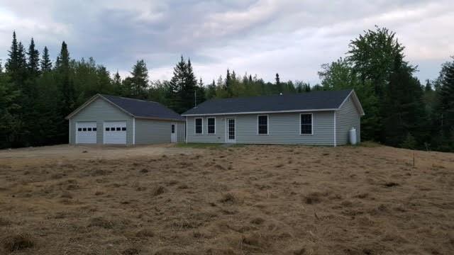 569 N Road Dixmont, ME 04932 - Photo 1 of 26 Photo