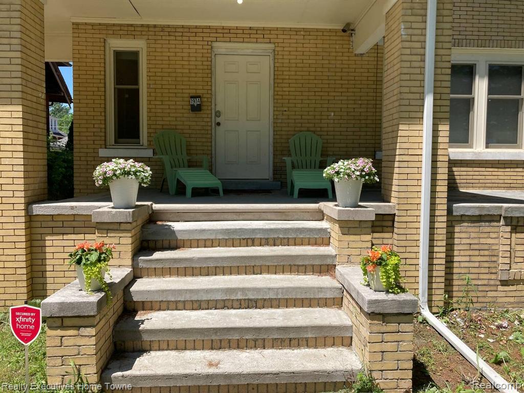 1914 Edison Street Detroit, MI 48206 - Photo 2 of 51