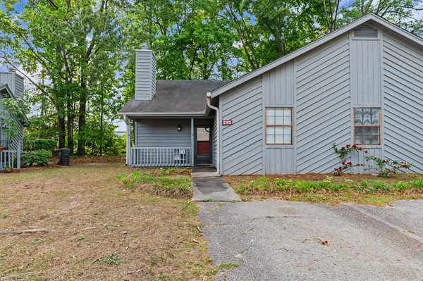$189,900 | 2182 Spoleto Lane, North Charleston, SC 29406