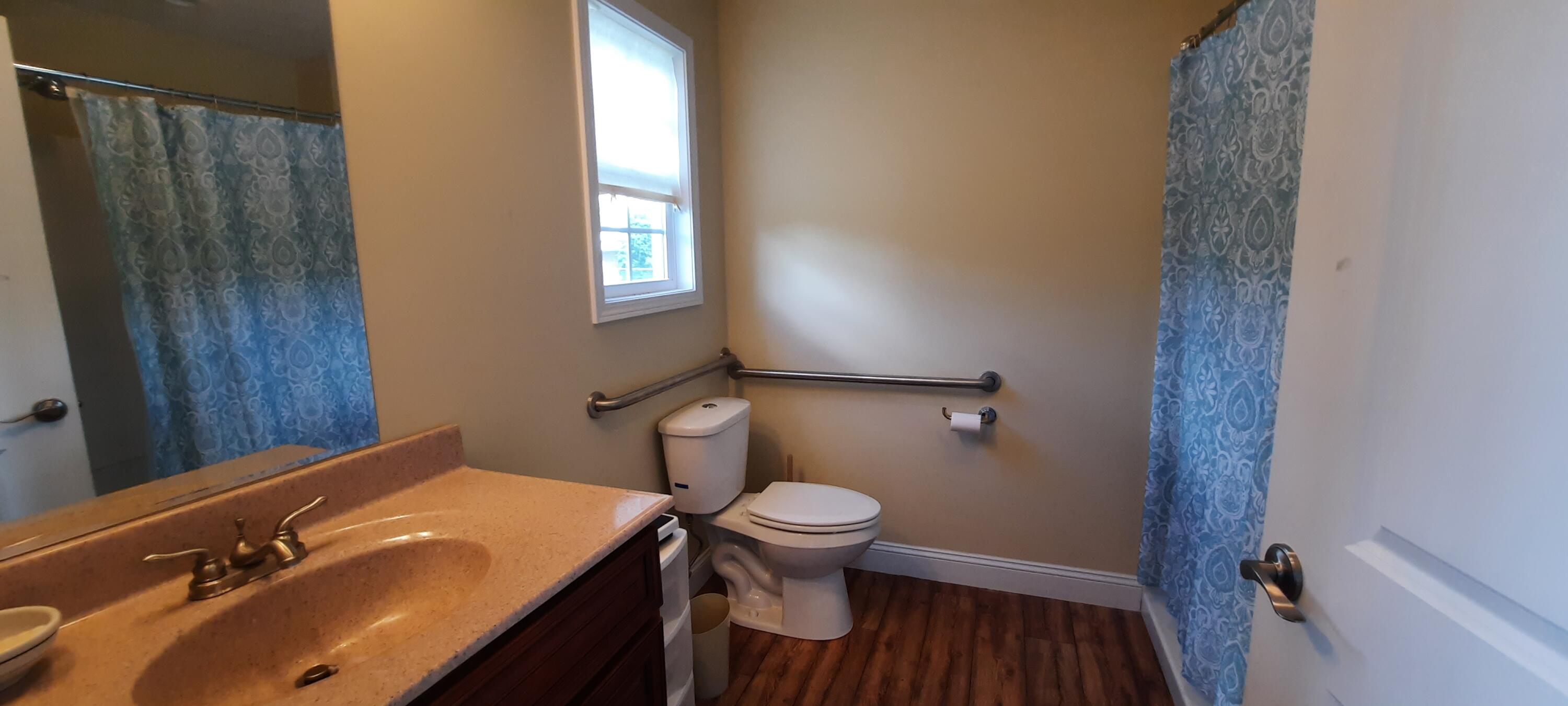 2619 County Farm Road London, KY 40741 - Photo 45 of 53 20260619_142347