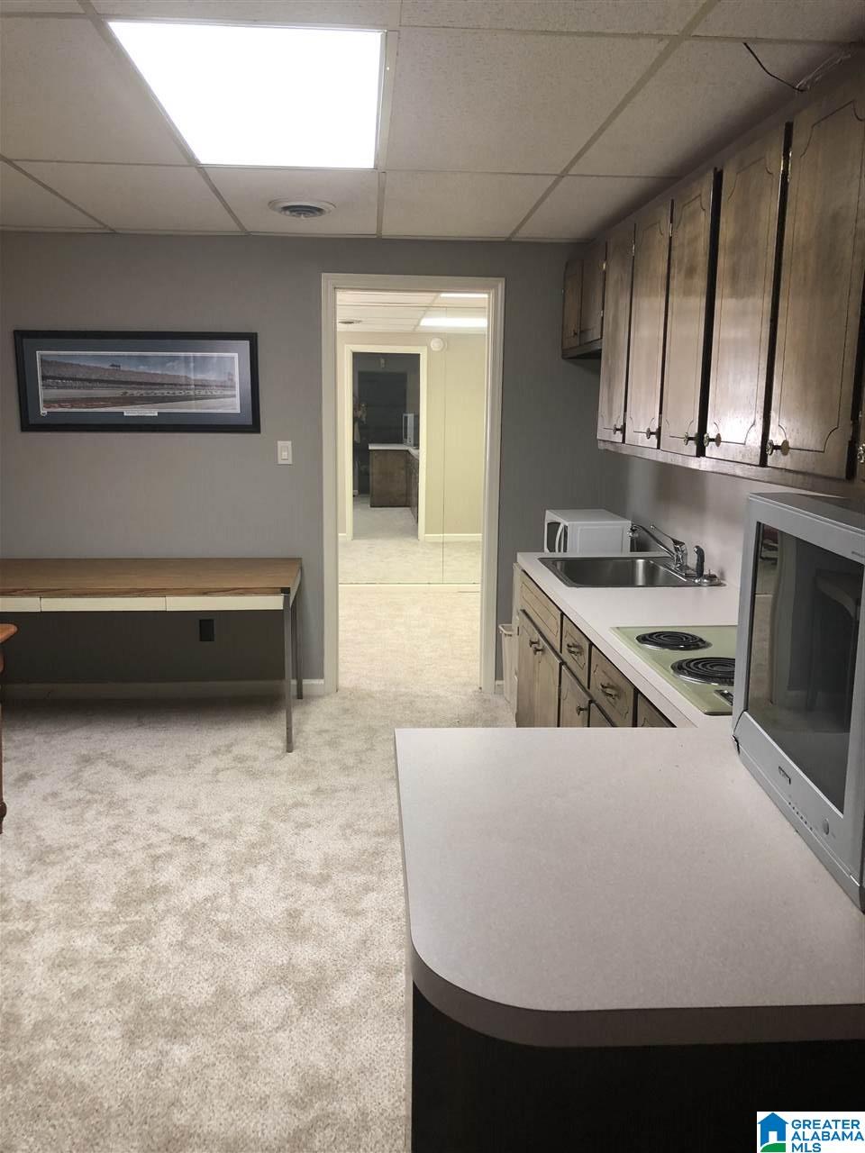 113 Dee Hendrix Road Bessemer, AL 35023 - Photo 14 of 24
