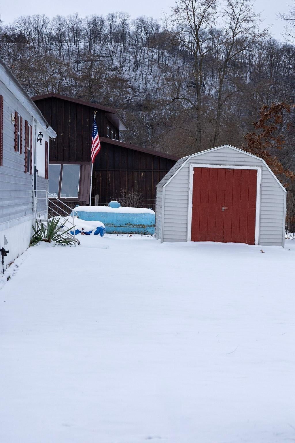 512 Ripley Street Harpers Ferry, IA 52146 - Photo 4 of 14 Gallery Image 4