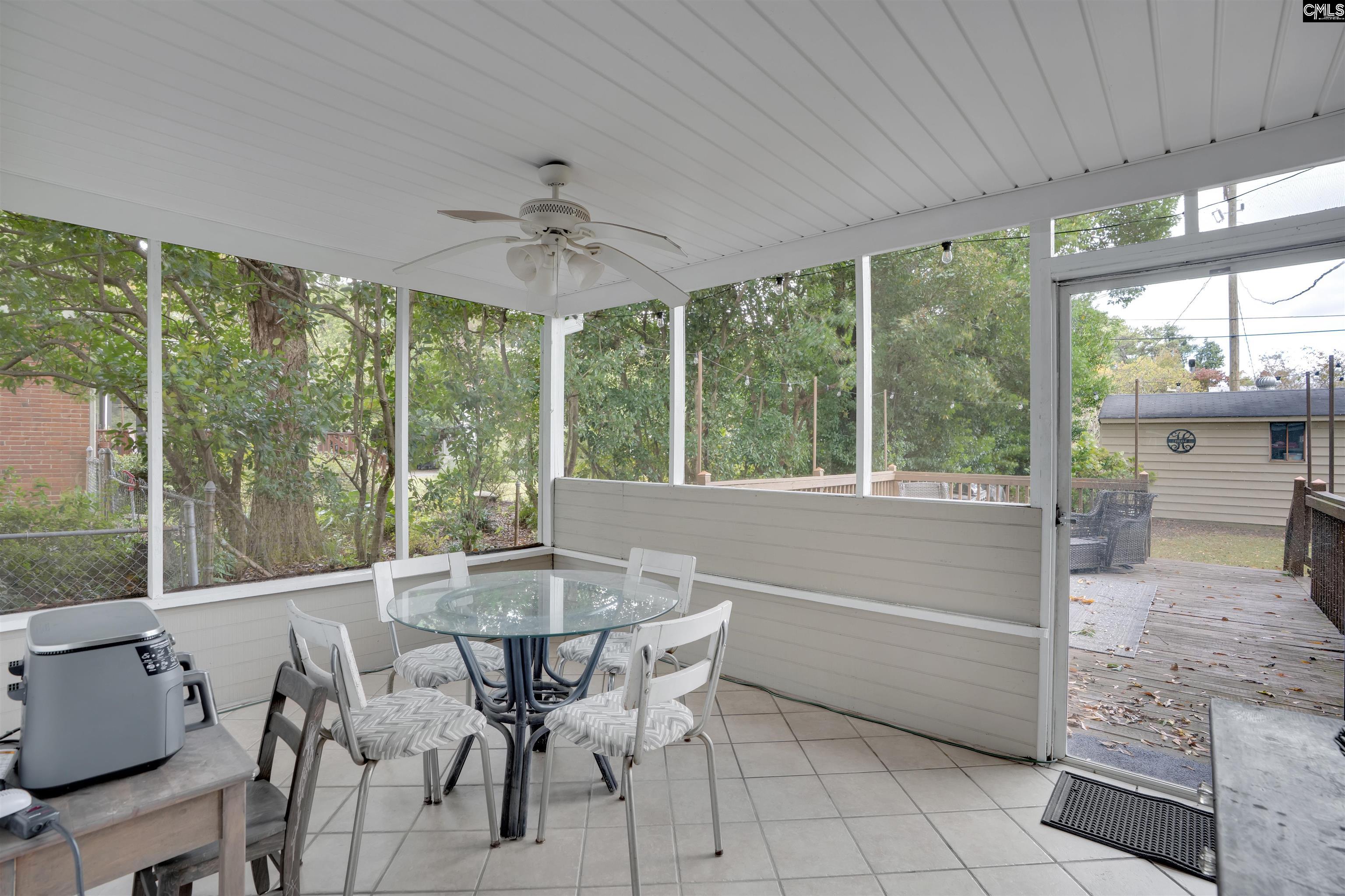 1249 Jessamine Street Cayce, SC 29033 - Photo 6 of 32