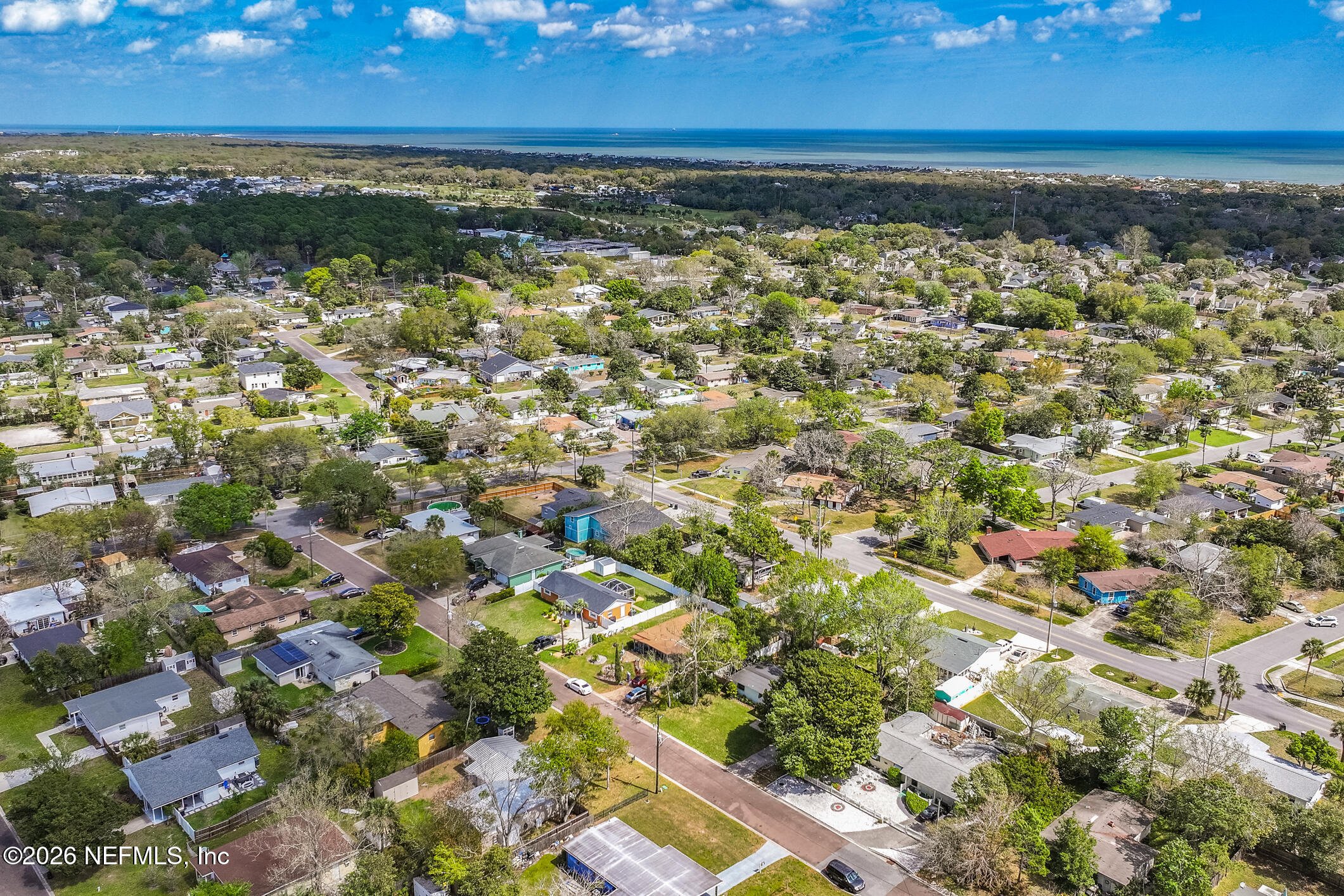 451 Sargo Road Atlantic Beach, FL 32233 - Photo 62 of 74 064-451SargoRoad-AtlanticBeach-FL-32233-