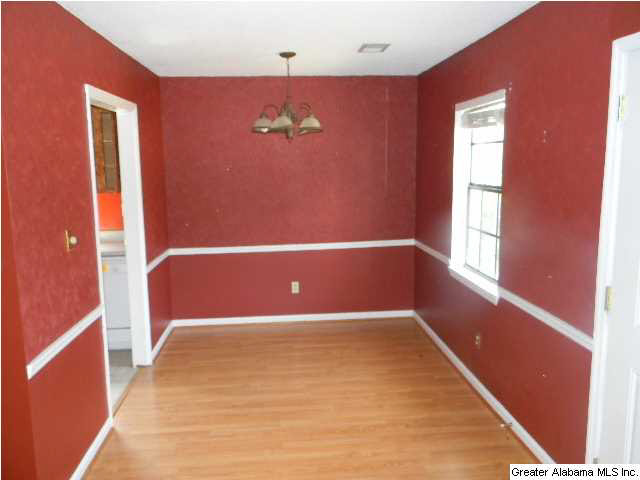 121 Mangrove Drive Alabaster, AL 35007 - Photo 6 of 14