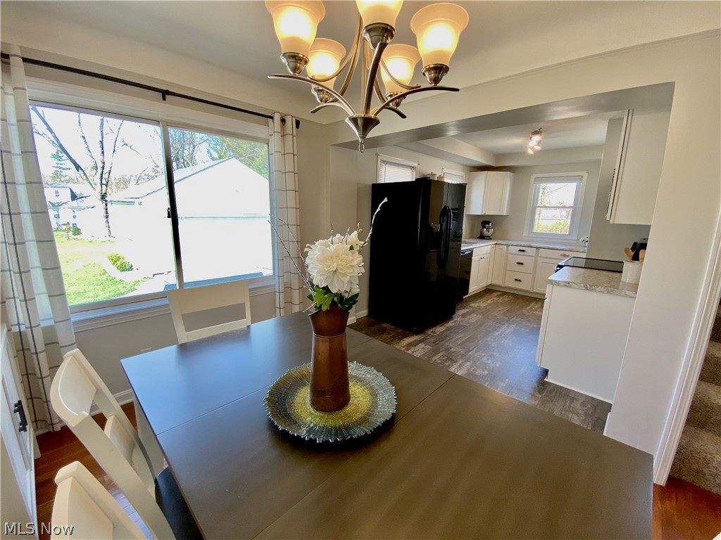1764 Brainard Road Lyndhurst, OH 44124 - Photo 7 of 27
