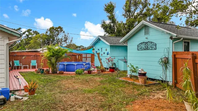 $449,500 | 509 39th Street East, Palmetto, FL 34221