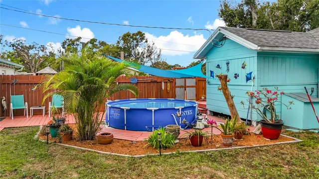 $449,500 | 509 39th Street East, Palmetto, FL 34221