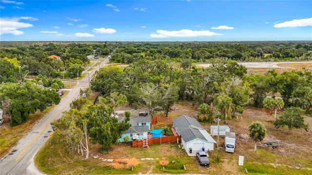 $449,500 | 509 39th Street East, Palmetto, FL 34221