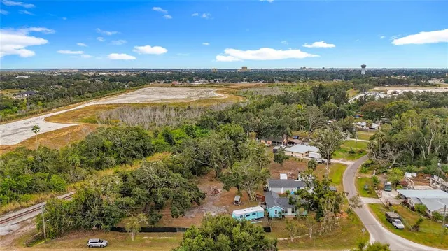 $449,500 | 509 39th Street East, Palmetto, FL 34221