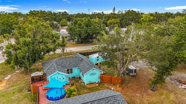 $449,500 | 509 39th Street East, Palmetto, FL 34221