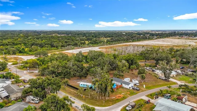 $449,500 | 509 39th Street East, Palmetto, FL 34221