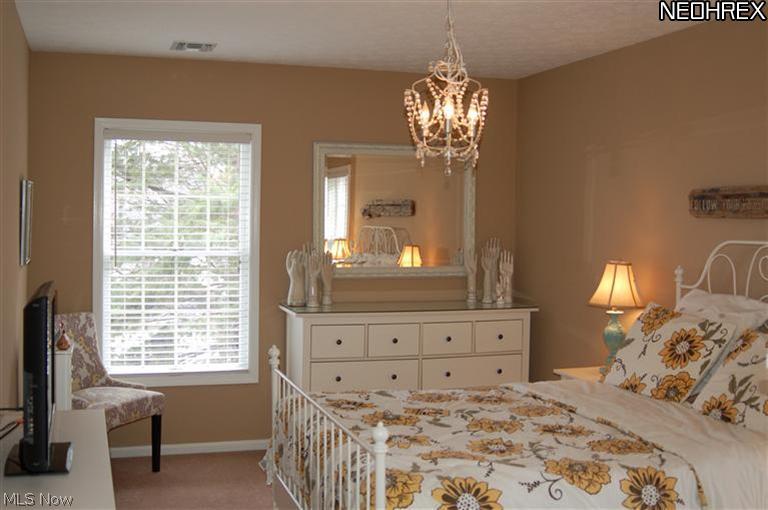22481 Center Ridge Road, Unit 203 Rocky River, OH 44116 - Photo 15 of 21 Gallery Image 15