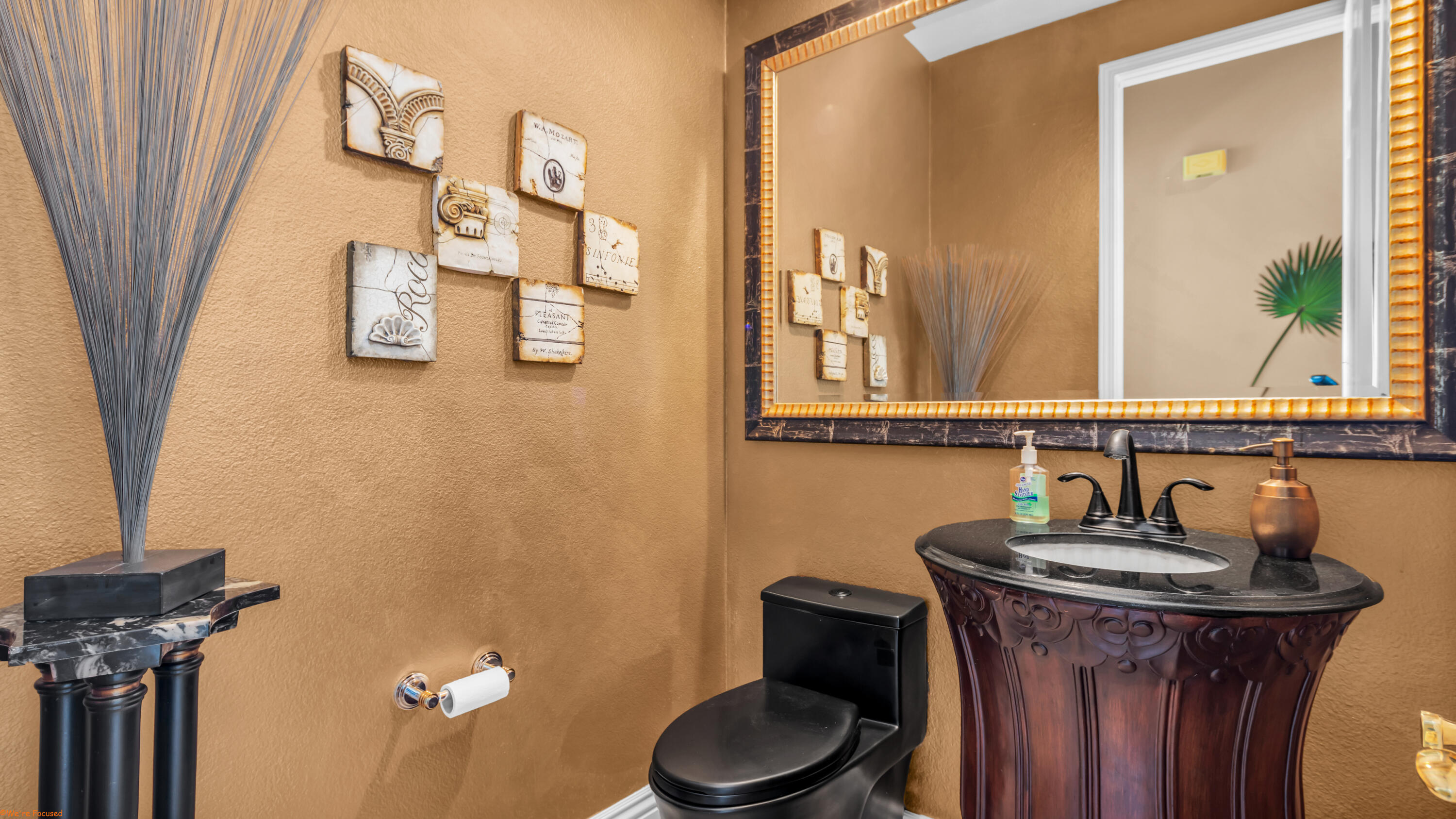 97 Vía Bella Rancho Mirage, CA 92270 - Photo 12 of 45 Were Focused 97 Via Bella-24