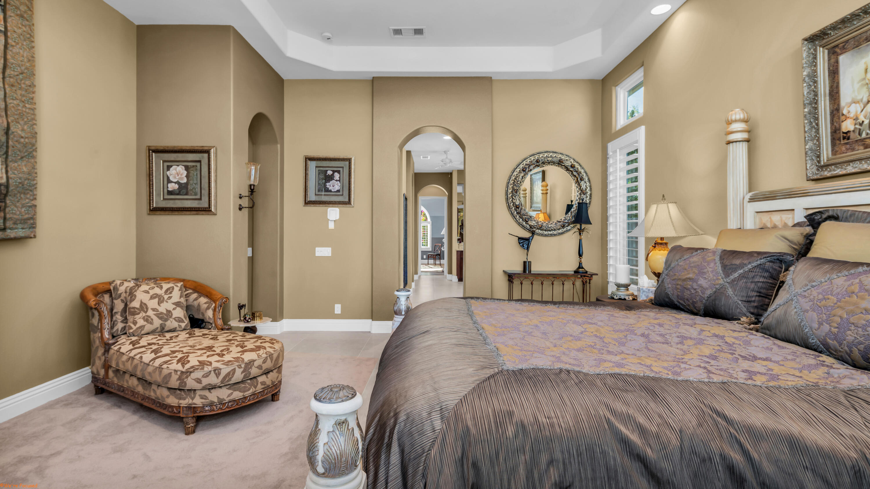 97 Vía Bella Rancho Mirage, CA 92270 - Photo 15 of 45 Were Focused 97 Via Bella-14