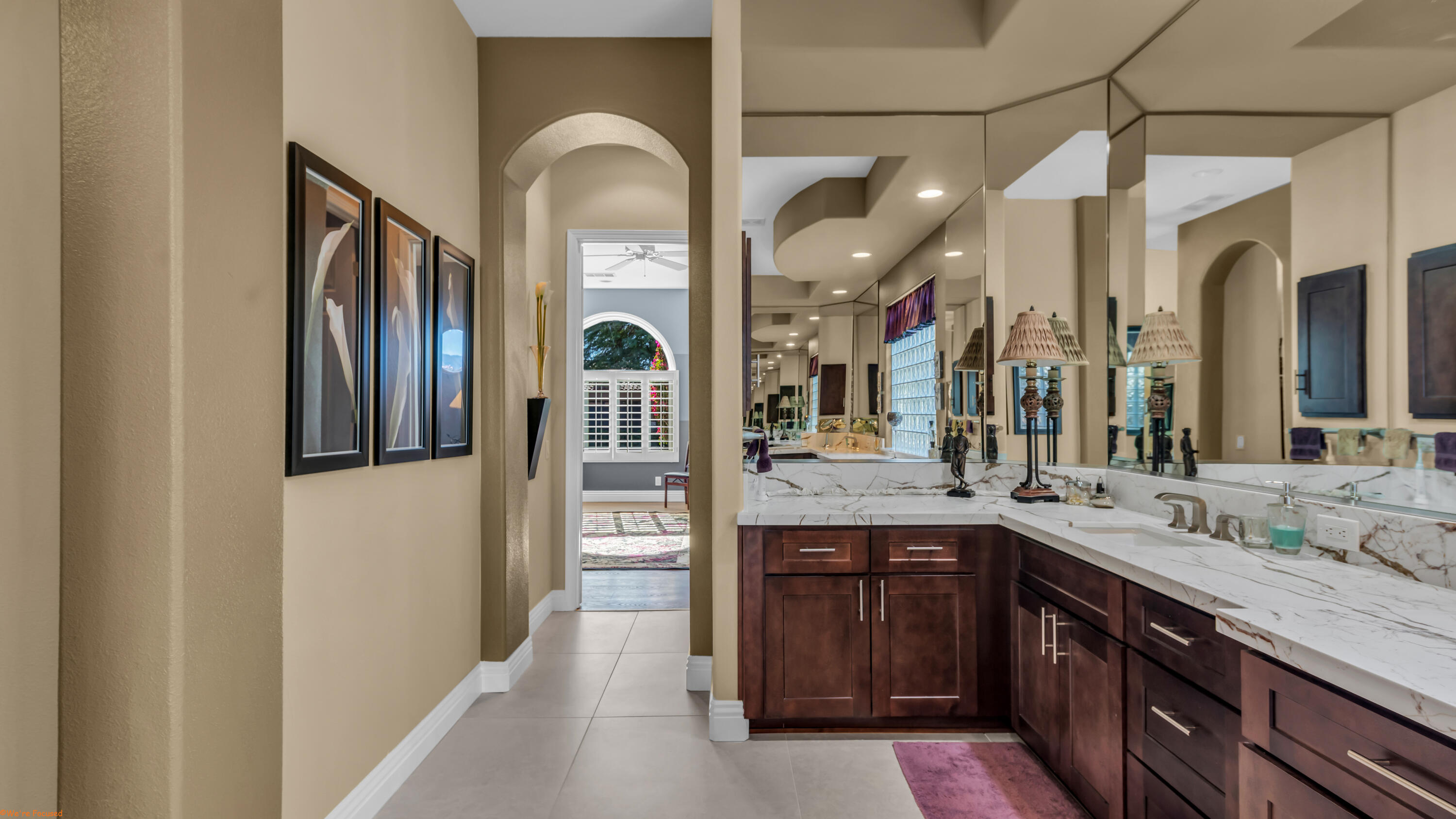 97 Vía Bella Rancho Mirage, CA 92270 - Photo 16 of 45 Were Focused 97 Via Bella-16