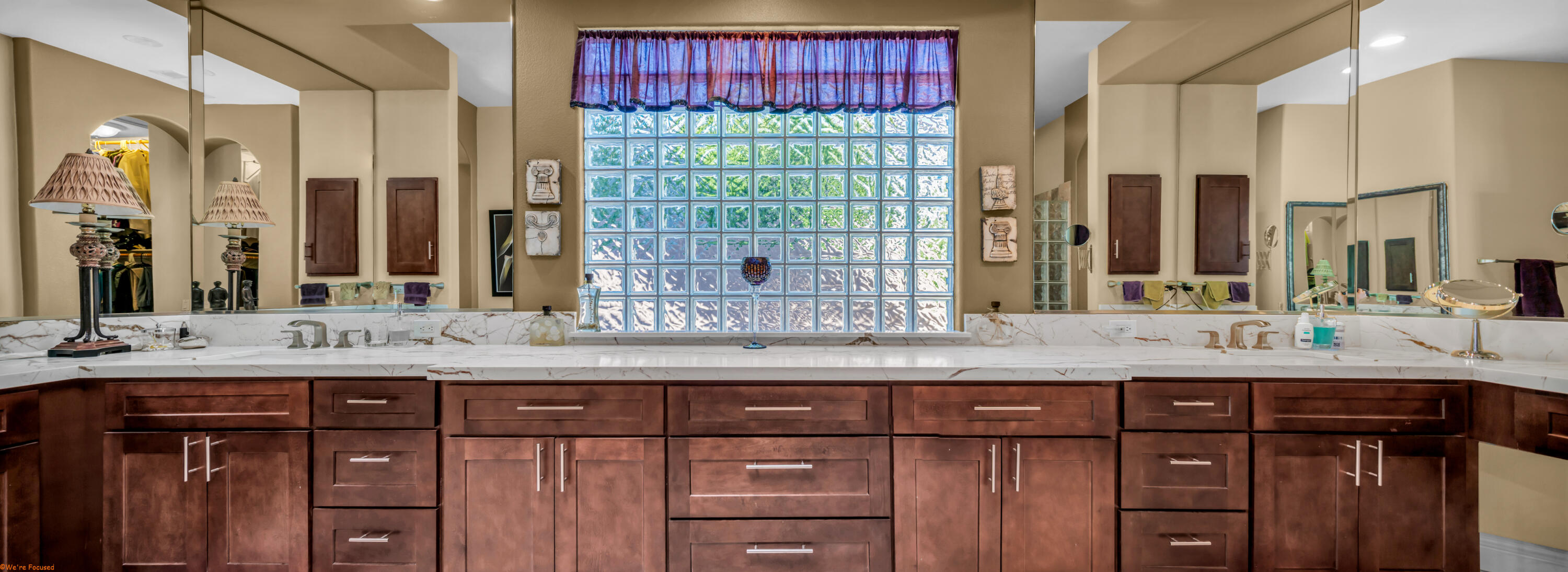 97 Vía Bella Rancho Mirage, CA 92270 - Photo 17 of 45 Were Focused 97 Via Bella-15