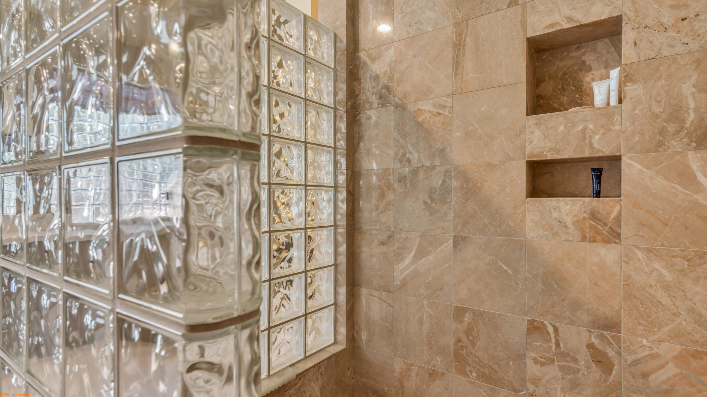 97 Vía Bella Rancho Mirage, CA 92270 - Photo 19 of 45 Were Focused 97 Via Bella-18