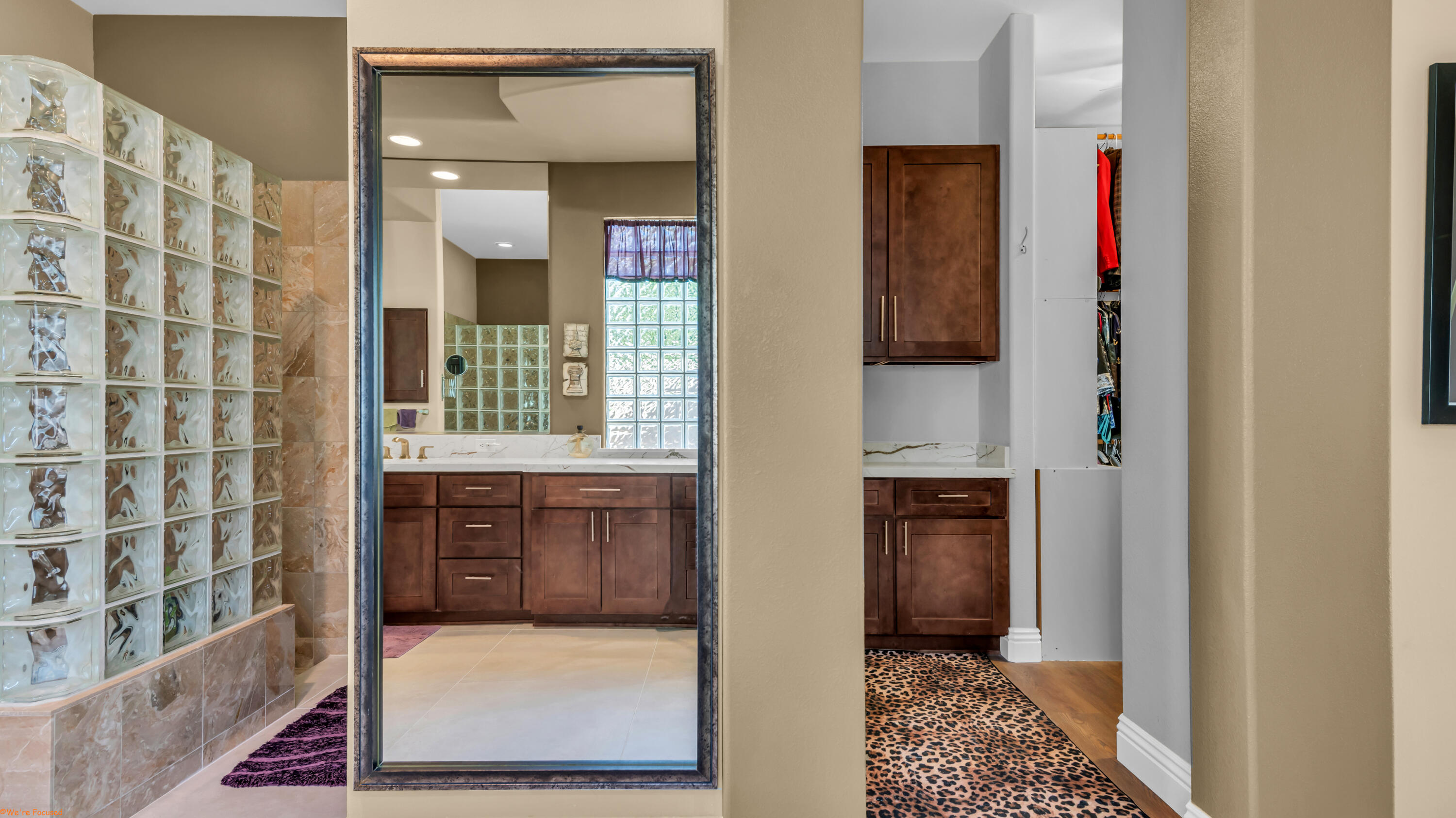 97 Vía Bella Rancho Mirage, CA 92270 - Photo 20 of 45 Were Focused 97 Via Bella-19